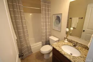 2626 Wildhurst Trail, Pace, FL 32571 - Photo 53