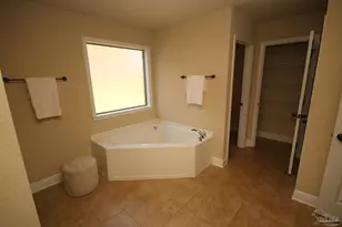 2626 Wildhurst Trail, Pace, FL 32571 - Photo 39