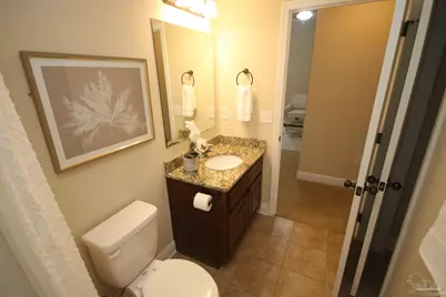 2626 Wildhurst Trl, Pace, FL 32571 - Photo 61