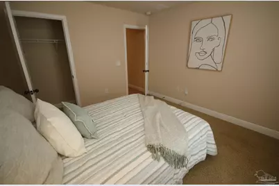 2626 Wildhurst Trl, Pace, FL 32571 - Photo 53