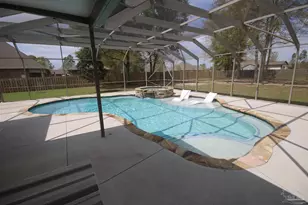 2626 Wildhurst Trail, Pace, FL 32571 - Photo 63