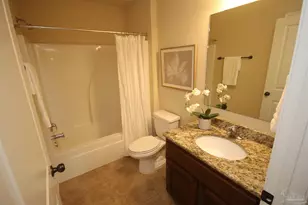 2626 Wildhurst Trail, Pace, FL 32571 - Photo 59