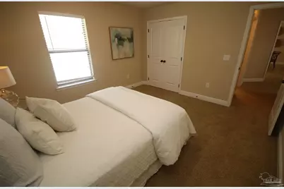 2626 Wildhurst Trl, Pace, FL 32571 - Photo 57