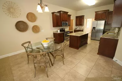 2626 Wildhurst Trl, Pace, FL 32571 - Photo 25