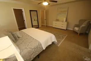 2626 Wildhurst Trail, Pace, FL 32571 - Photo 35