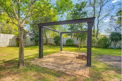 1225 Fretz St, Pensacola, FL 32534 - Photo 49