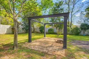 1225 Fretz St, Pensacola, FL 32534 - Photo 49