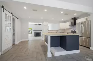 1225 Fretz St, Pensacola, FL 32534 - Photo 15