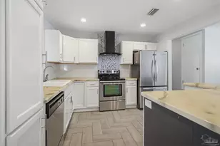 1225 Fretz St, Pensacola, FL 32534 - Photo 9