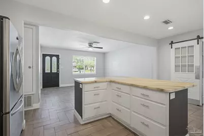 1225 Fretz St, Pensacola, FL 32534 - Photo 19