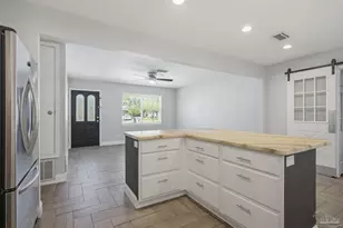 1225 Fretz St, Pensacola, FL 32534 - Photo 19