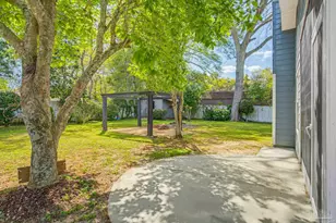 1225 Fretz St, Pensacola, FL 32534 - Photo 7