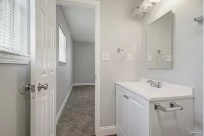 1225 Fretz St, Pensacola, FL 32534 - Photo 43