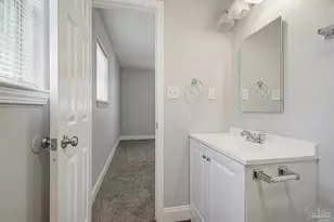 1225 Fretz St, Pensacola, FL 32534 - Photo 43