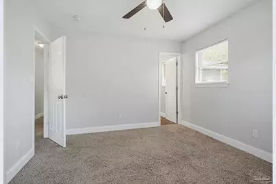 1225 Fretz St, Pensacola, FL 32534 - Photo 41