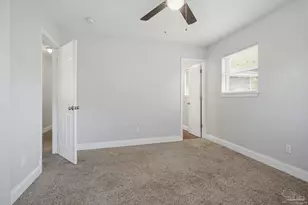1225 Fretz St, Pensacola, FL 32534 - Photo 41