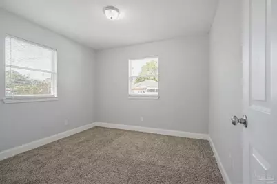 1225 Fretz St, Pensacola, FL 32534 - Photo 37