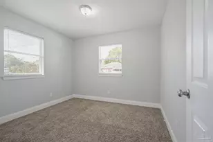 1225 Fretz St, Pensacola, FL 32534 - Photo 37