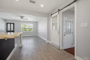 1225 Fretz St, Pensacola, FL 32534 - Photo 23