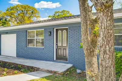 1225 Fretz St, Pensacola, FL 32534 - Photo 59