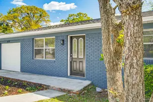 1225 Fretz St, Pensacola, FL 32534 - Photo 59