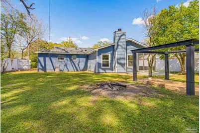 1225 Fretz St, Pensacola, FL 32534 - Photo 51