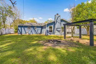 1225 Fretz St, Pensacola, FL 32534 - Photo 51