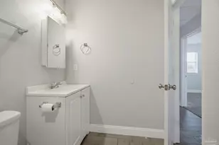 1225 Fretz St, Pensacola, FL 32534 - Photo 33