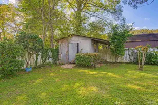 1225 Fretz St, Pensacola, FL 32534 - Photo 53