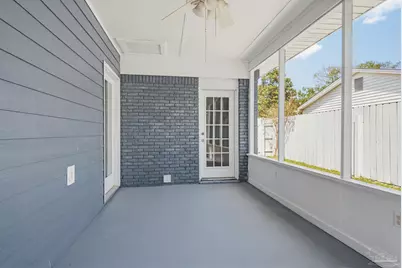 1225 Fretz St, Pensacola, FL 32534 - Photo 47