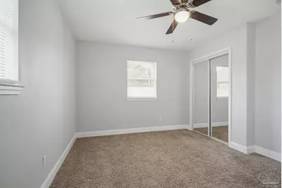 1225 Fretz St, Pensacola, FL 32534 - Photo 45