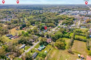 1225 Fretz St, Pensacola, FL 32534 - Photo 55