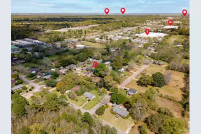 1225 Fretz St, Pensacola, FL 32534 - Photo 57