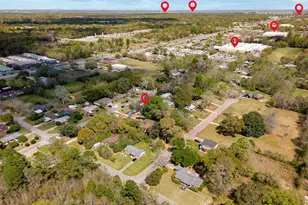 1225 Fretz St, Pensacola, FL 32534 - Photo 57