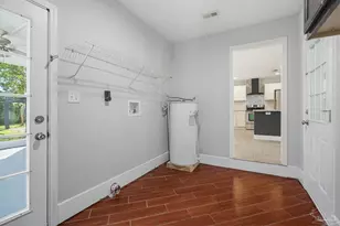 1225 Fretz St, Pensacola, FL 32534 - Photo 25