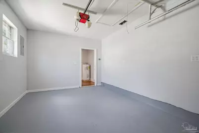 1225 Fretz St, Pensacola, FL 32534 - Photo 27