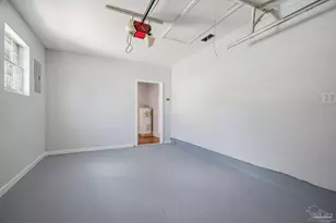 1225 Fretz St, Pensacola, FL 32534 - Photo 27