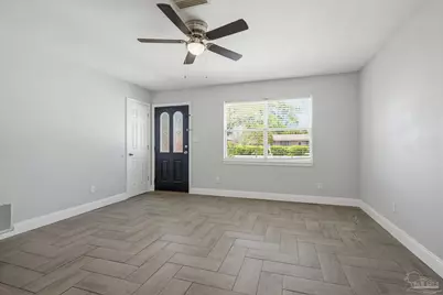 1225 Fretz St, Pensacola, FL 32534 - Photo 13