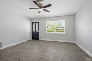 1225 Fretz St, Pensacola, FL 32534 - Photo 13