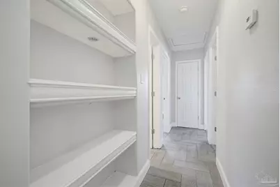 1225 Fretz St, Pensacola, FL 32534 - Photo 31