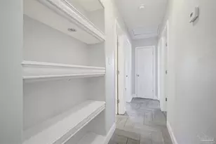 1225 Fretz St, Pensacola, FL 32534 - Photo 31