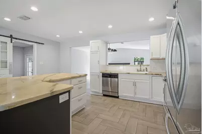 1225 Fretz St, Pensacola, FL 32534 - Photo 17