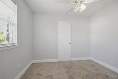 1225 Fretz St, Pensacola, FL 32534 - Photo 35