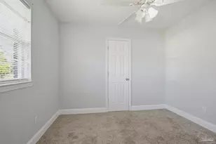 1225 Fretz St, Pensacola, FL 32534 - Photo 35
