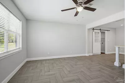 1225 Fretz St, Pensacola, FL 32534 - Photo 11