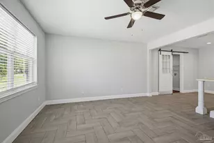 1225 Fretz St, Pensacola, FL 32534 - Photo 11