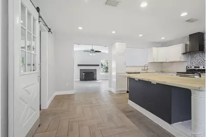 1225 Fretz St, Pensacola, FL 32534 - Photo 21