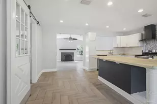 1225 Fretz St, Pensacola, FL 32534 - Photo 21