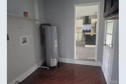 1225 Fretz St, Pensacola, FL 32534 - Photo 25