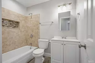 1225 Fretz St, Pensacola, FL 32534 - Photo 5